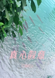 再一次，爱上