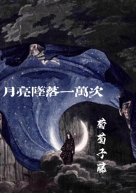 顾太太养成记（甜宠）