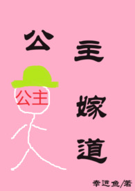 (3pH)娇憨作精和双胞胎极限暧昧拉扯