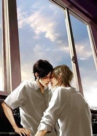 追寻ONLINE之曇花一现