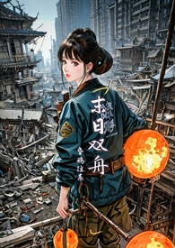 驯狼【强取豪夺1v1】