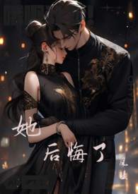 【GL】【纯百】安宁如初