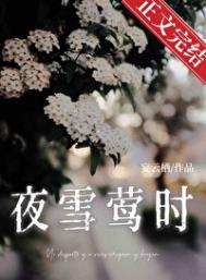 别问我谁是迪斯科[八零]
