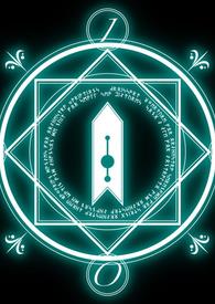 给我们的72封信