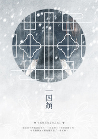 飞翔的羽毛