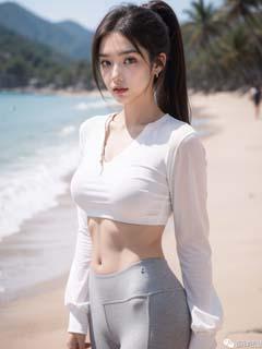 堕落