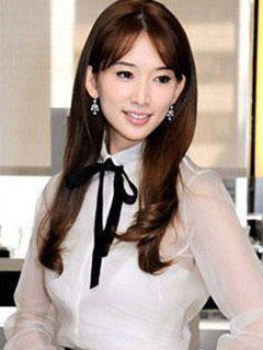 我的家教老师和她女儿