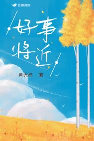 七号同学