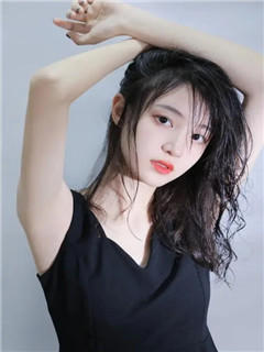 虫族女王（星际ABONPH）
