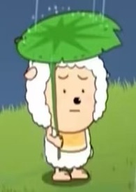 异世之邪龙游香海