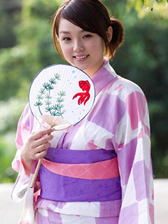 野苹果