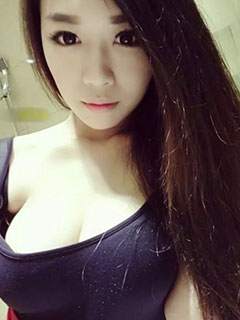 携美游江湖