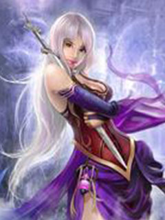 华丽美女团之某中学里的淫荡女教师