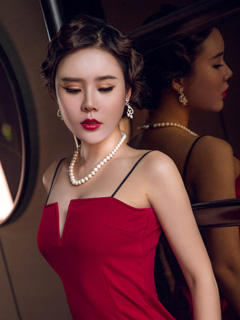 嫂嫂看完小说后
