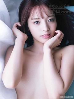 女友和前男友的那些事儿