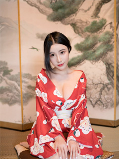 安琪儿,天使归来和美少女侦探．静香