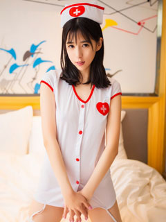 多年美梦，一夕成真