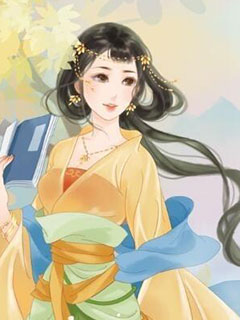 人、性、美