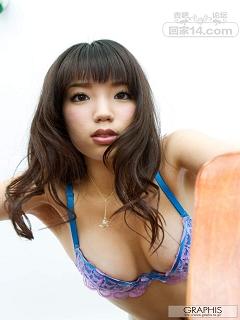 青春往事