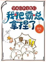 偷欢(女勾引，出轨)