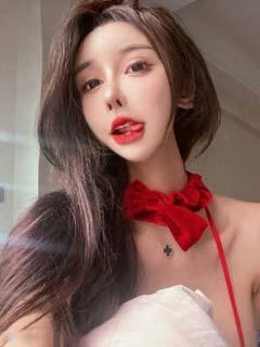 七十年代小绿茶