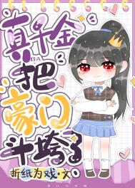 情姹