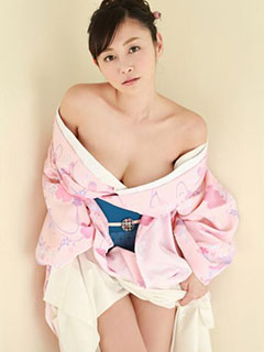 品花弄香 第一卷
