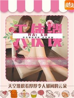 说服者