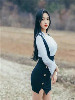 爱与欲（原爆乳淫奴）