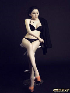 <我的明星男友>