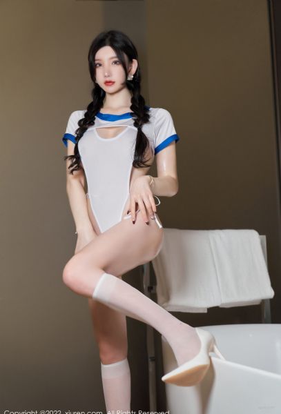 我的妈妈林梦