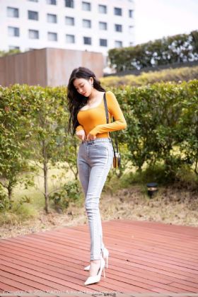 小姨，你真是来留学的么？