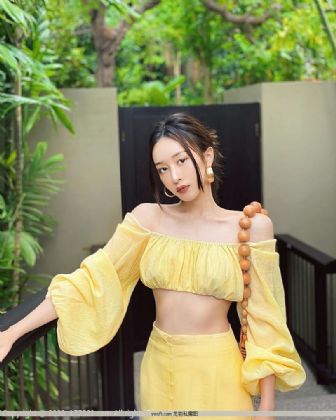 出轨：正妻会所