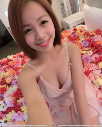 老子是安纳金