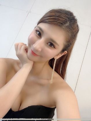 人妻美妇