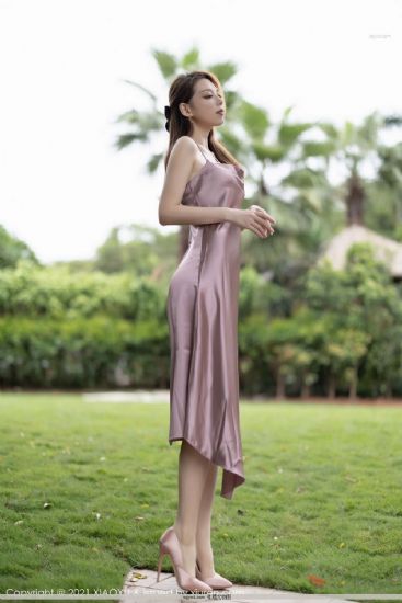 花盈纪（剑断春秋）