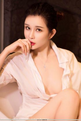 NTR大作战