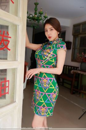 金丝雀（BDSM 父女）
