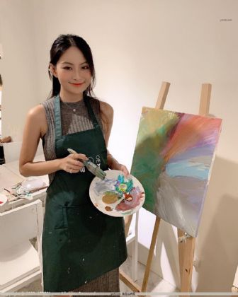 唯一奢望