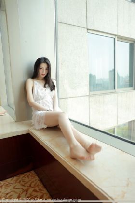 蔡闯华和他的女人们