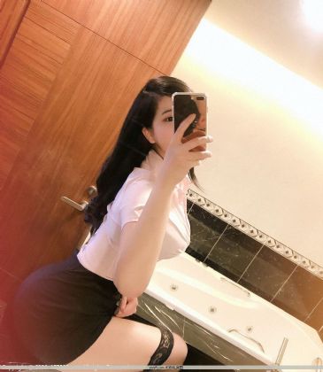 4p的乐趣