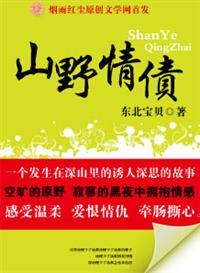 偷艳乡村