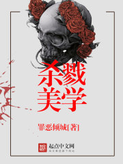 DC家的骑士