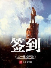 我能跳过对话