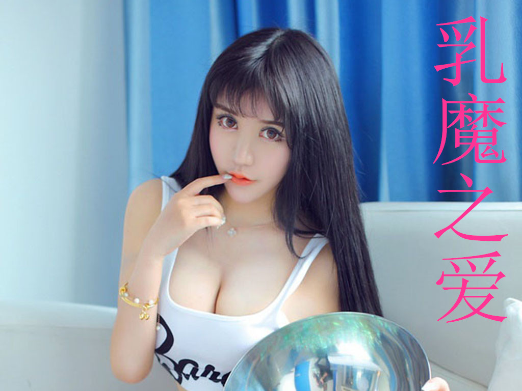 轩辕剑汉之云+云之遥淫乱版