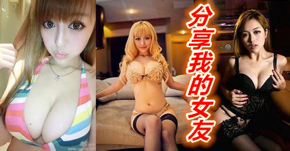 治疗阳痿的男科医院