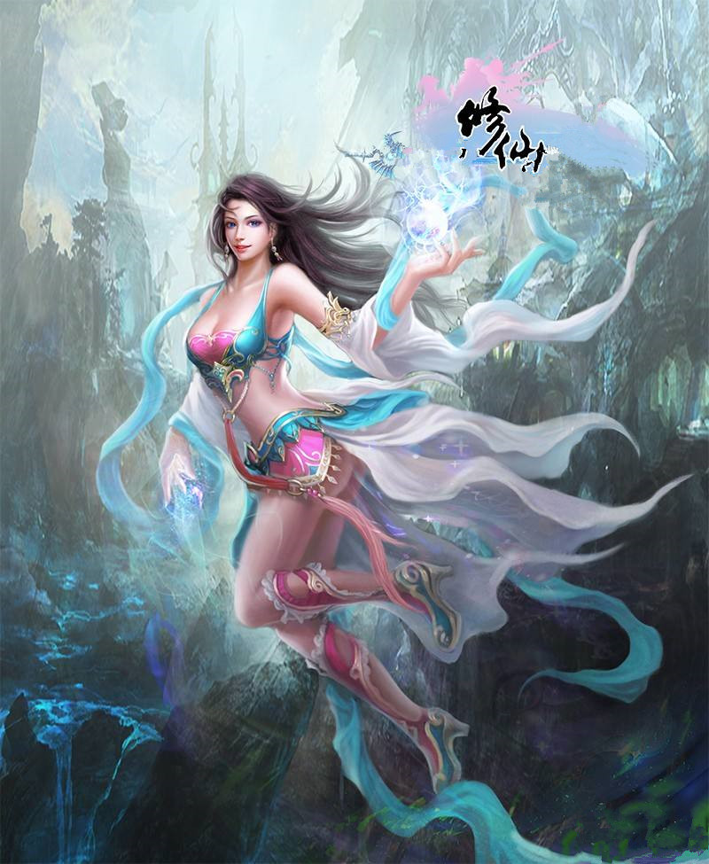 我们都曾纯洁过