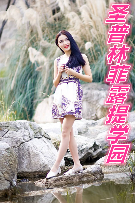 异世之暗黑全职者