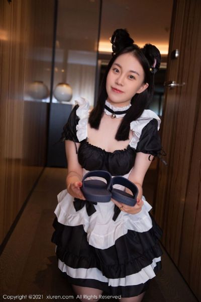 错轨