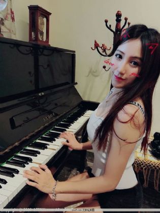 重生之家改编版